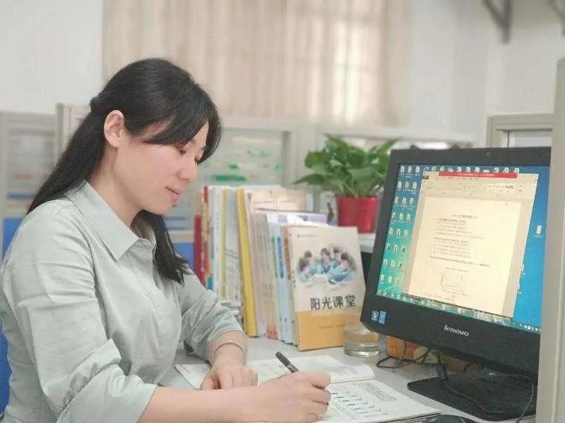 微信图片_20200411095900.jpg 微信图片_20200411095900.jpg