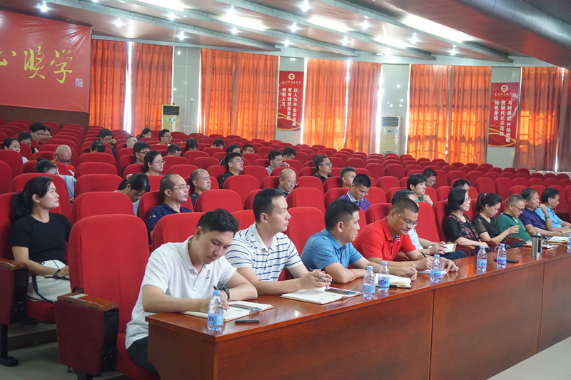 DSC06306.JPG DSC06306.JPG