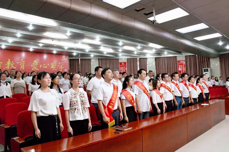 微信图片_20200914162321.jpg 微信图片_20200914162321.jpg