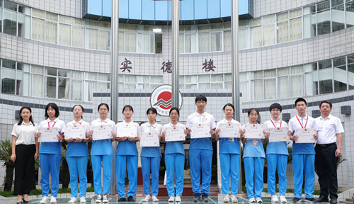 EN5A7602_副本.jpg EN5A7602_副本.jpg