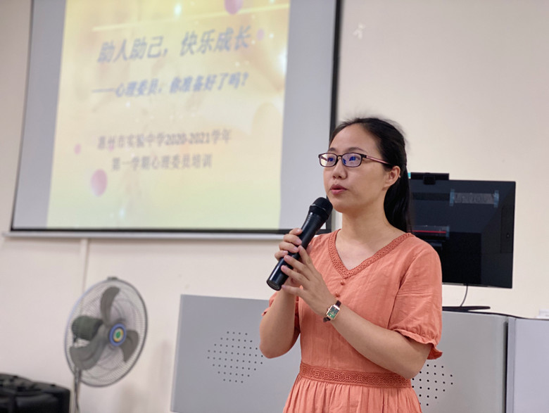 微信图片_20201025073242_副本.jpg 微信图片_20201025073242_副本.jpg