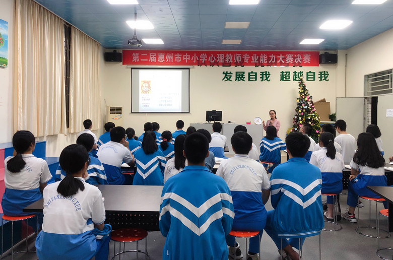 微信图片_20201024171200_副本.jpg 微信图片_20201024171200_副本.jpg