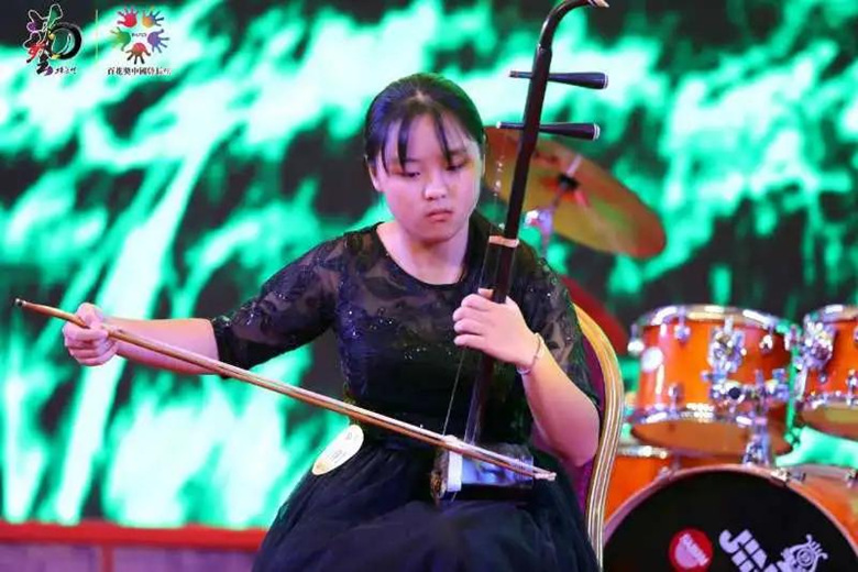 微信图片_20201027095106_副本.jpg 微信图片_20201027095106_副本.jpg