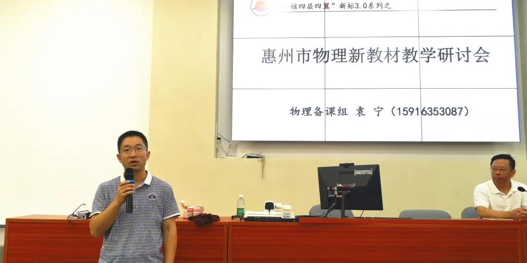 微信图片_20201029141519.jpg 微信图片_20201029141519.jpg