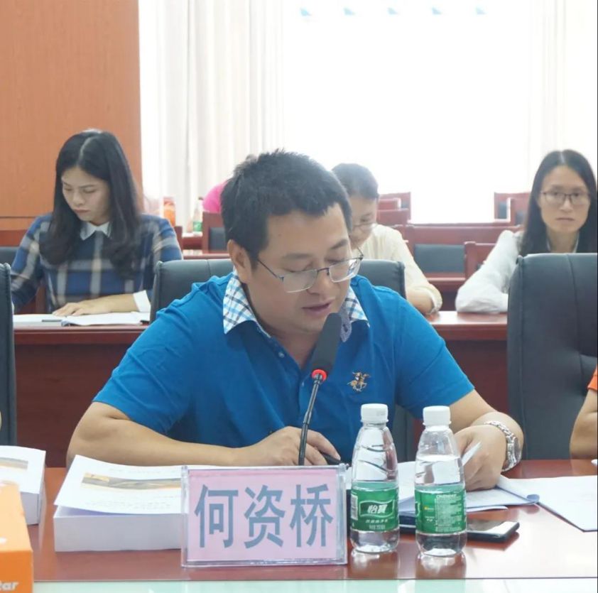 微信图片_20201107112526.jpg 微信图片_20201107112526.jpg