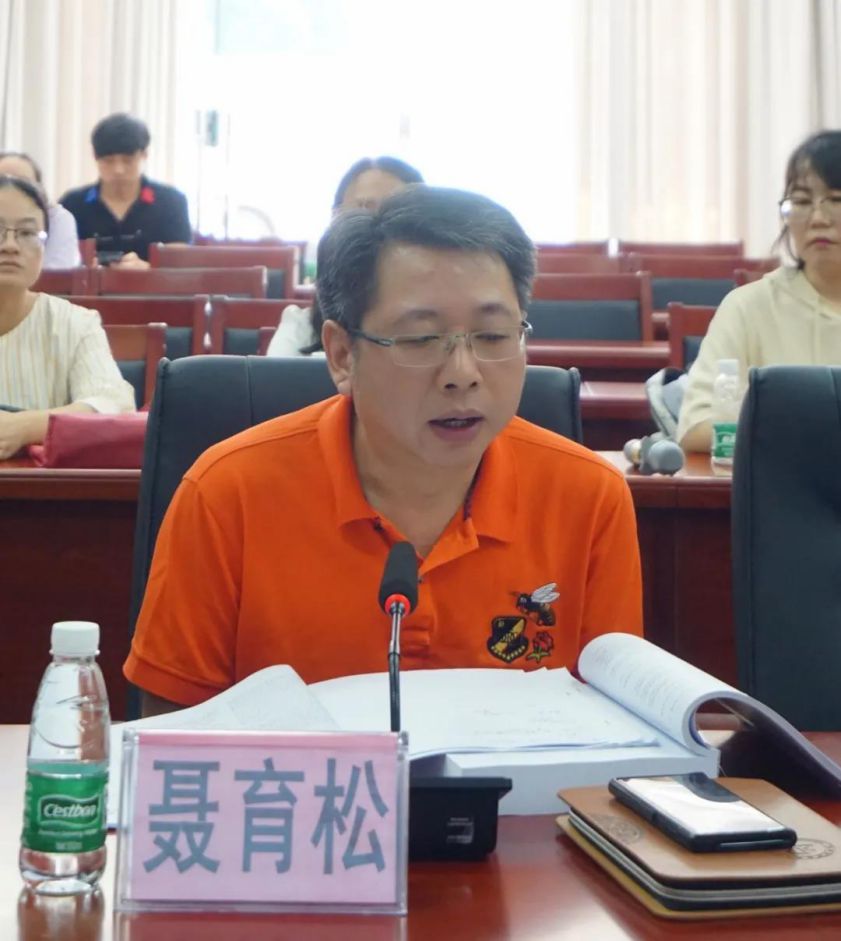 微信图片_20201107112457.jpg 微信图片_20201107112457.jpg