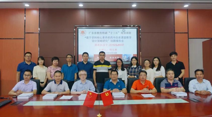 微信图片_20201107112502.jpg 微信图片_20201107112502.jpg