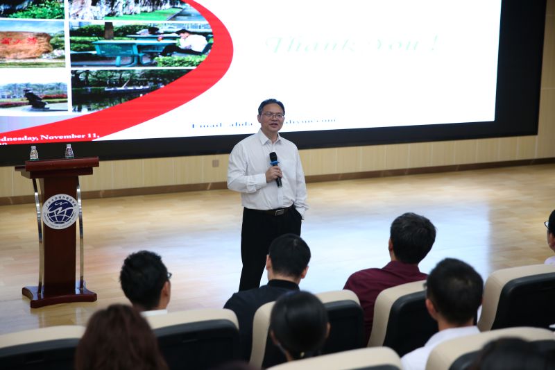 刘建达教授 - 副本.jpg 刘建达教授 - 副本.jpg