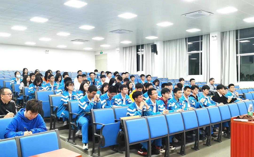 微信图片_20210308203725.jpg 微信图片_20210308203725.jpg