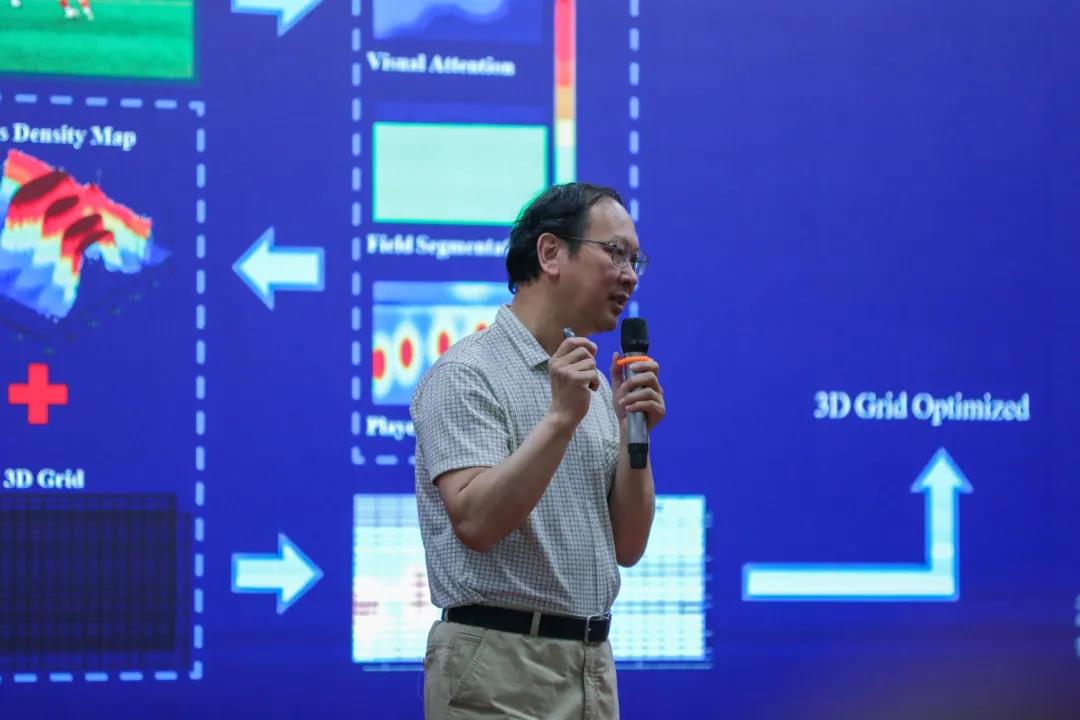 微信图片_20210512161244.jpg 微信图片_20210512161244.jpg