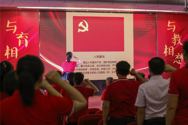 640.webp (1).jpg 640.webp (1).jpg