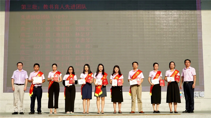 640.webp (4).jpg 640.webp (4).jpg