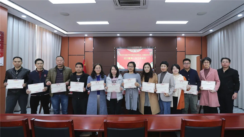 640.webp (6).jpg 640.webp (6).jpg