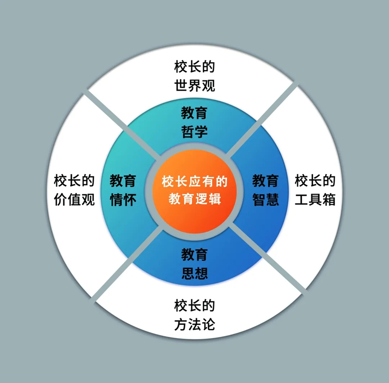 640.webp (1).jpg 640.webp (1).jpg