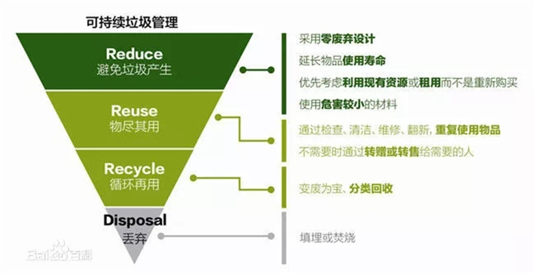 1.webp.jpg 1.webp.jpg