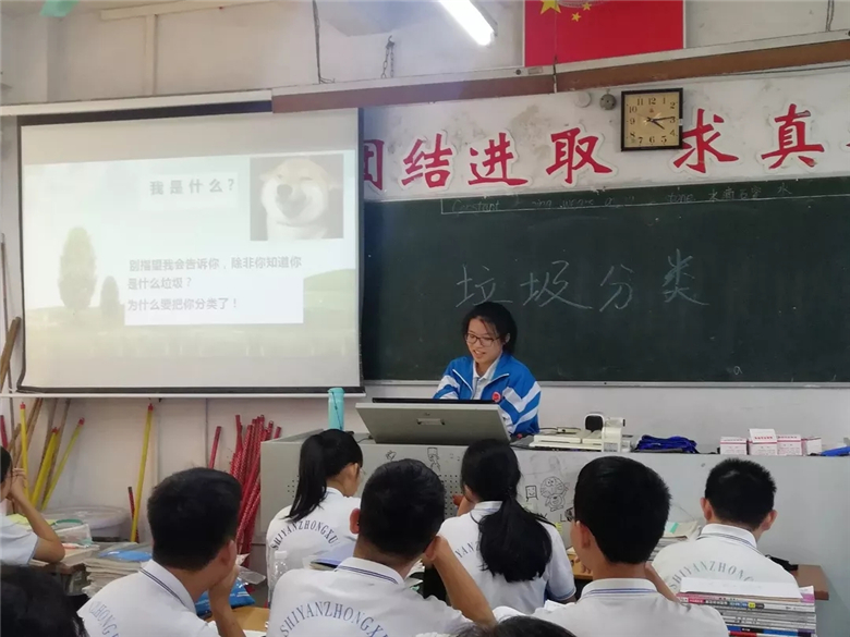 3.webp.jpg 3.webp.jpg