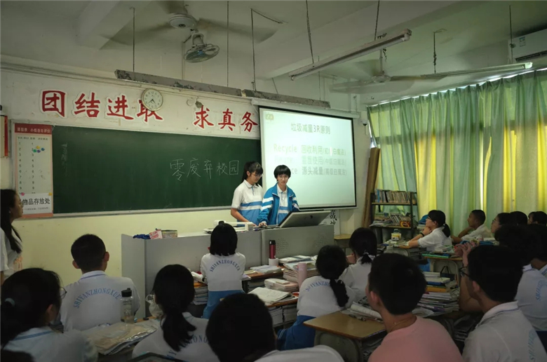 03.webp.jpg 03.webp.jpg