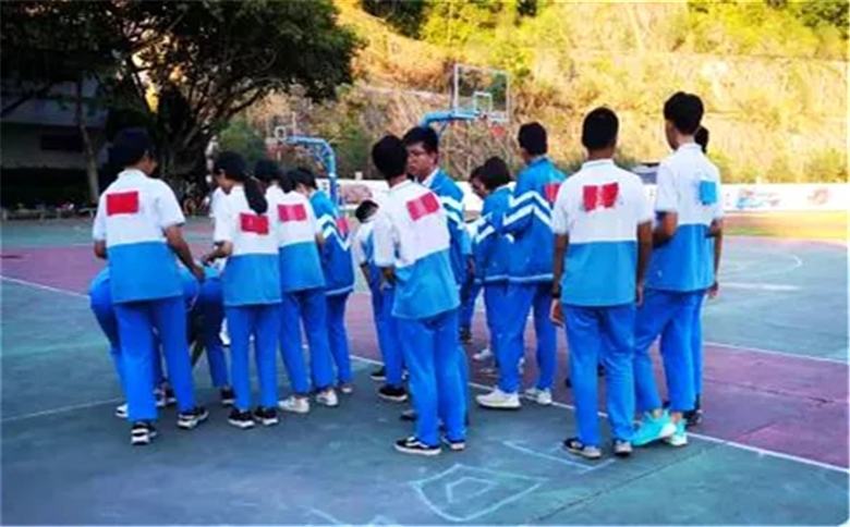 041.webp.jpg 041.webp.jpg