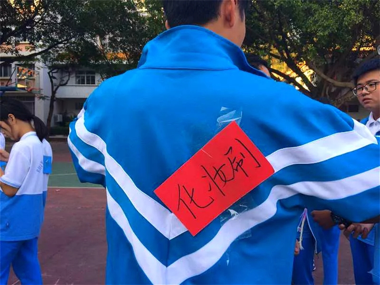 042.webp.jpg 042.webp.jpg