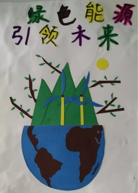 044.webp.jpg 044.webp.jpg