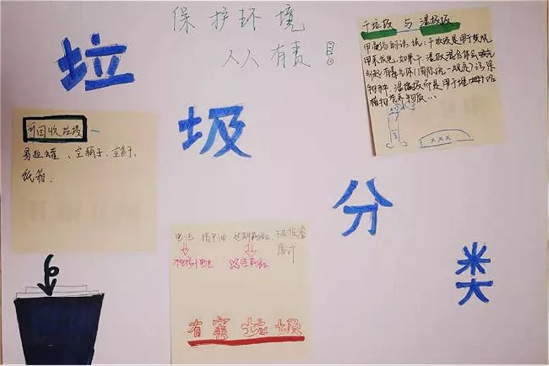 043.webp.jpg 043.webp.jpg