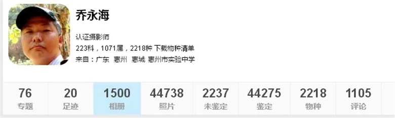 5.webp.jpg 5.webp.jpg