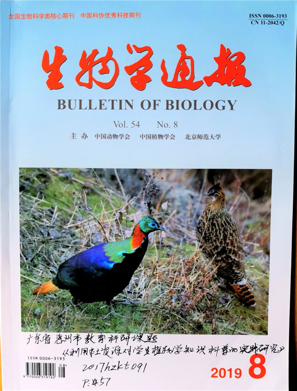 7.webp.jpg 7.webp.jpg