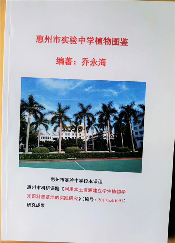 9.webp.jpg 9.webp.jpg