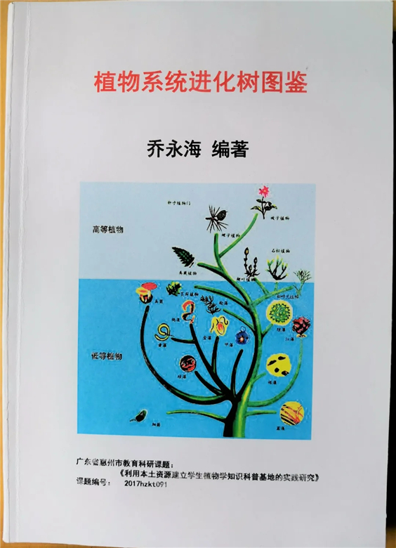 10.webp.jpg 10.webp.jpg