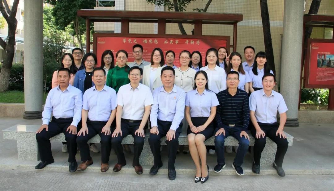 微信图片_20211119144713.jpg 微信图片_20211119144713.jpg