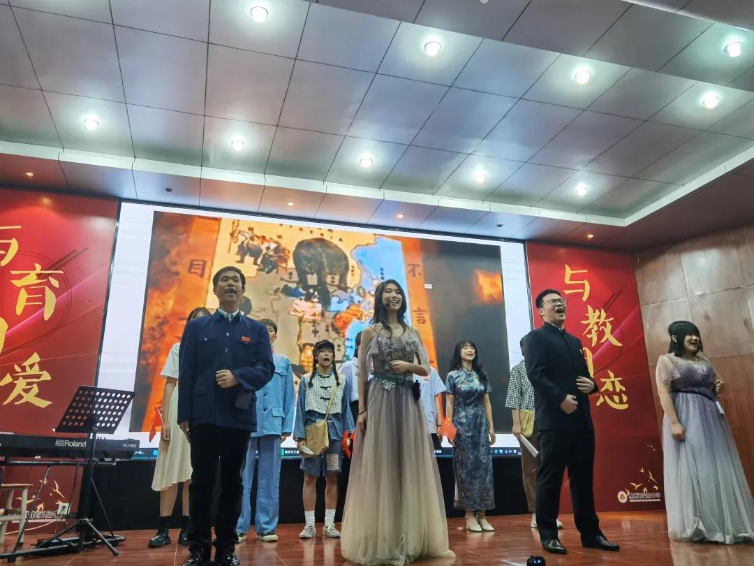 微信图片_20211230162708.jpg 微信图片_20211230162708.jpg