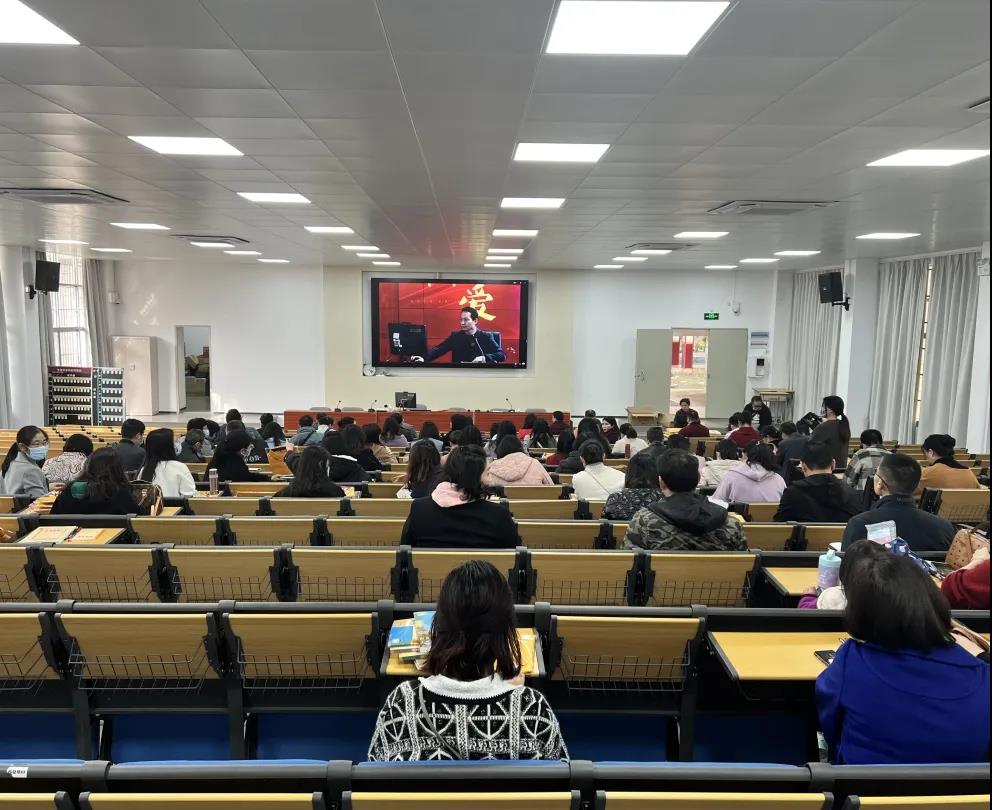 微信图片_20220217165519.jpg 微信图片_20220217165519.jpg