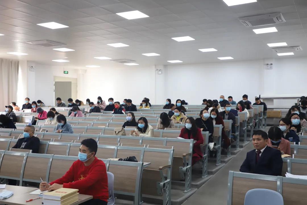 微信图片_20220217165546.jpg 微信图片_20220217165546.jpg