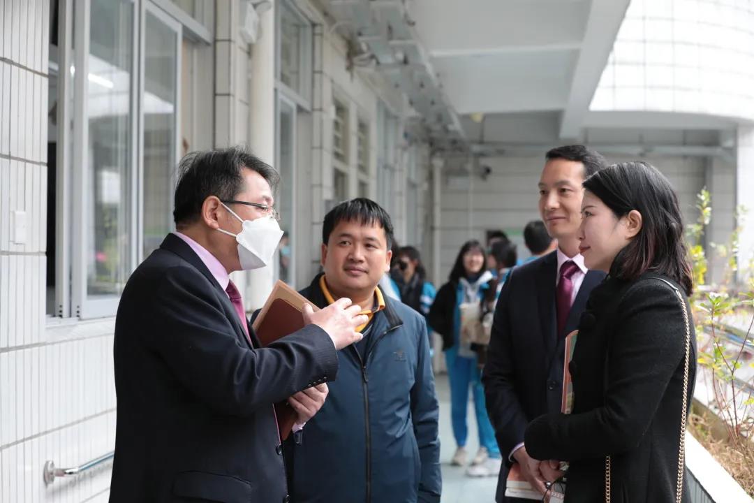 微信图片_20220222102324.jpg 微信图片_20220222102324.jpg