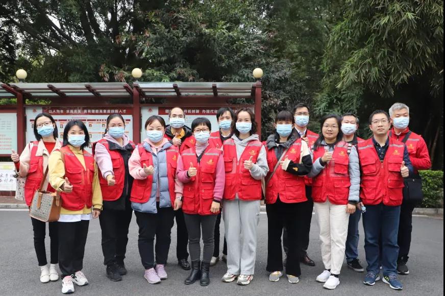 微信图片_20220222102702.jpg 微信图片_20220222102702.jpg