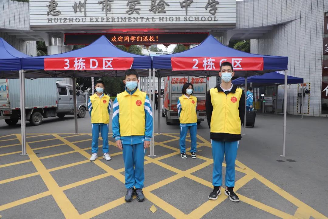 微信图片_20220222102743.jpg 微信图片_20220222102743.jpg