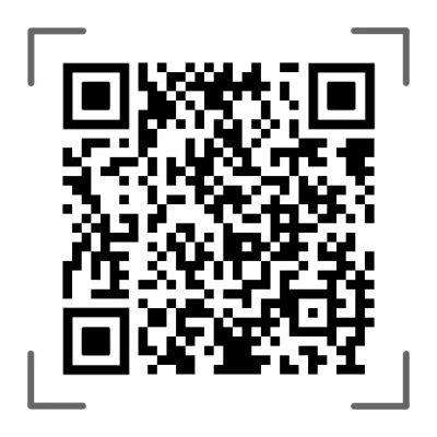 微信图片_20220509145724.jpg 微信图片_20220509145724.jpg