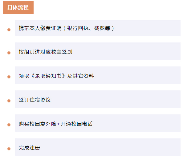 liucheng.jpg liucheng.jpg