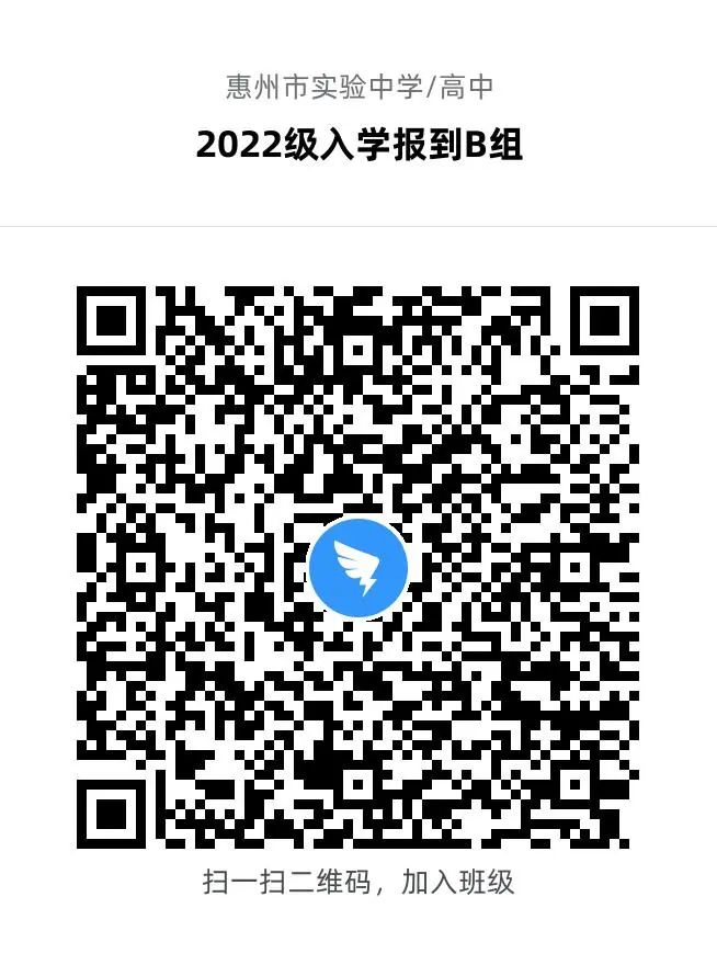 640 (1).jpg 640 (1).jpg