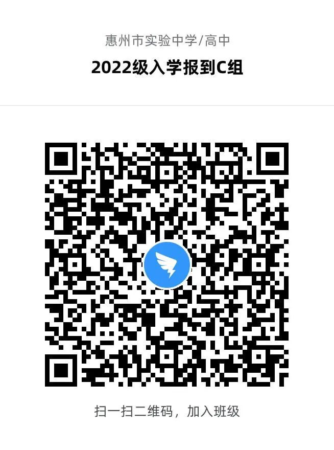 640 (2).jpg 640 (2).jpg