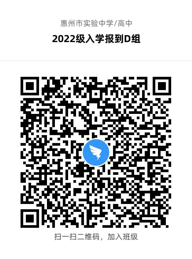 640 (3).jpg 640 (3).jpg