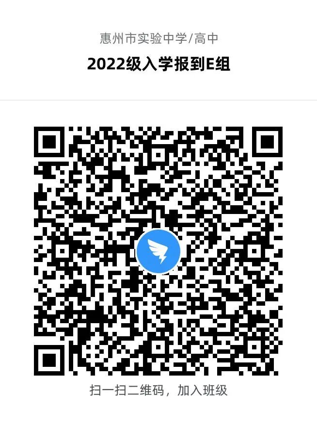 640 (4).jpg 640 (4).jpg