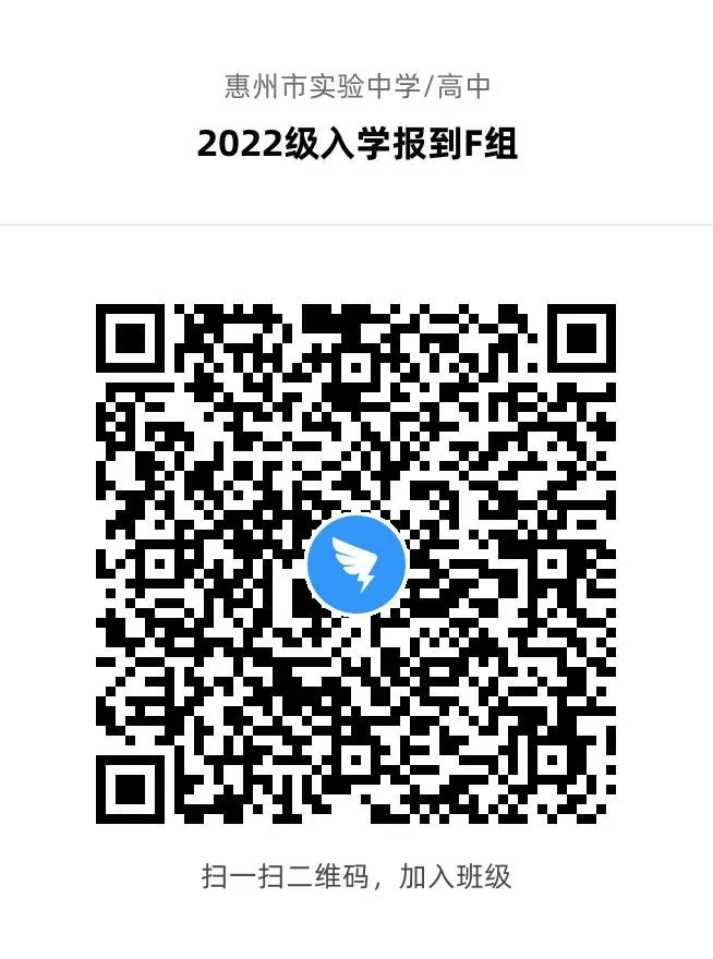 640 (5).jpg 640 (5).jpg