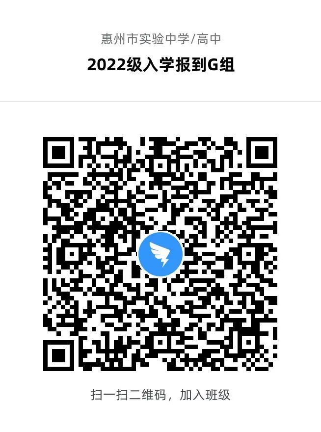 640 (6).jpg 640 (6).jpg