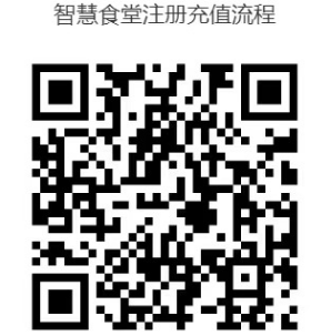 640 (5).png 640 (5).png