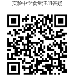 640 (6).png 640 (6).png