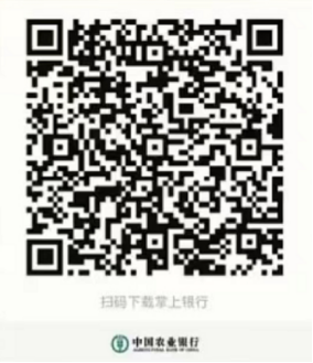 640 (7).png 640 (7).png