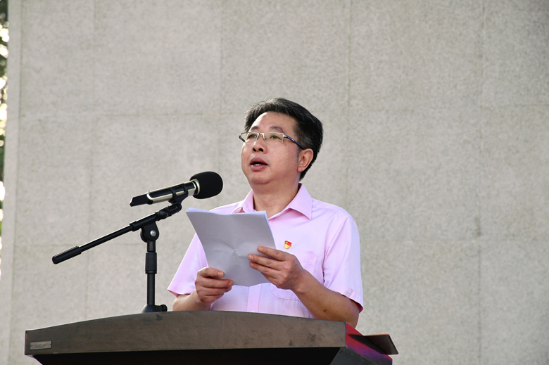 书记思政第一课1.jpg 书记思政第一课1.jpg