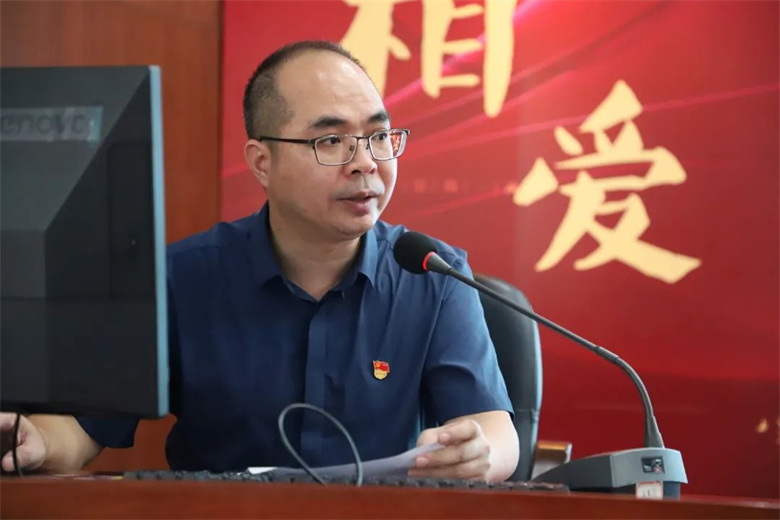 微信图片_20220901223738.jpg 微信图片_20220901223738.jpg