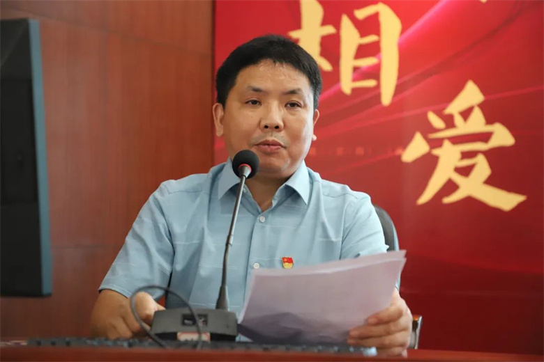 微信图片_20220901223741.jpg 微信图片_20220901223741.jpg